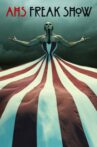 American Horror Story: Freak Show Movie Streaming Online
