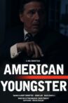 American Youngster Movie Streaming Online