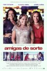 Amigas de Sorte Movie Streaming Online