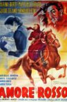 Amore rosso Movie Streaming Online