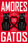 Amores Gatos Movie Streaming Online