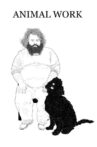 Animal Work Movie Streaming Online