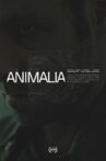 Animalia Movie Streaming Online
