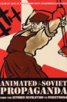 Animated Soviet Propaganda Movie Streaming Online