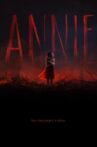 ANNIE: Origins Movie Streaming Online