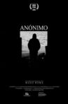 Anónimo Movie Streaming Online
