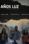 Años luz Movie Streaming Online