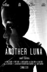 Another Luna Movie Streaming Online