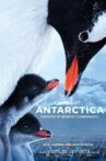 Antarctica Movie Streaming Online