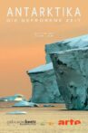 Antarctica: The Frozen Time Movie Streaming Online