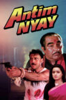 Antim Nyay Movie Streaming Online