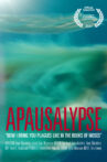 Apausalypse Movie Streaming Online