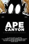 Ape Canyon Movie Streaming Online