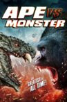 Ape vs. Monster Movie Streaming Online