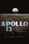Apollo 13: The Dark Side of the Moon Movie Streaming Online