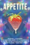 Appetite Movie Streaming Online