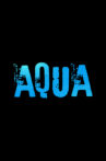 Aqua Movie Streaming Online