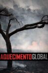 Aquecimento Global Movie Streaming Online