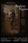 Arabian Nights Movie Streaming Online