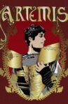 ARTEMIS Movie Streaming Online