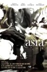 Asra Movie Streaming Online