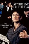 At the End of the Day: The Sue Rodriguez Story Movie Streaming Online