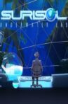 At The Surisol Underwater Lab Movie Streaming Online