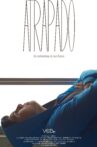 Atrapado Movie Streaming Online