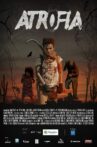 Atrophy Movie Streaming Online