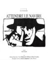 Attendre le navire Movie Streaming Online