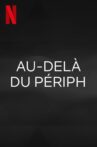 Au-delà du périph Movie Streaming Online