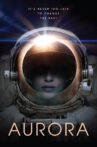 Aurora Movie Streaming Online