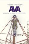 Ava Movie Streaming Online