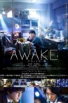 AWAKE Movie Streaming Online