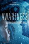 AWARENESS - Das Universum des Bewusstseins Movie Streaming Online