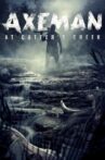 Axeman at Cutters Creek Movie Streaming Online
