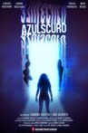 AzulScuro Movie Streaming Online