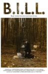 B.I.L.L. Movie Streaming Online