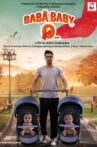 Baba Baby 0 Movie Streaming Online