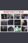 Babitsky's War Movie Streaming Online