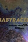 Babyracer Movie Streaming Online