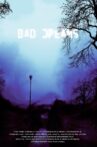 Bad Dreams Movie Streaming Online