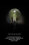 Baggage Movie Streaming Online
