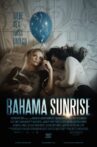 Bahama Sunrise Movie Streaming Online