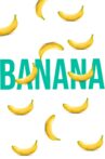Banana Movie Streaming Online