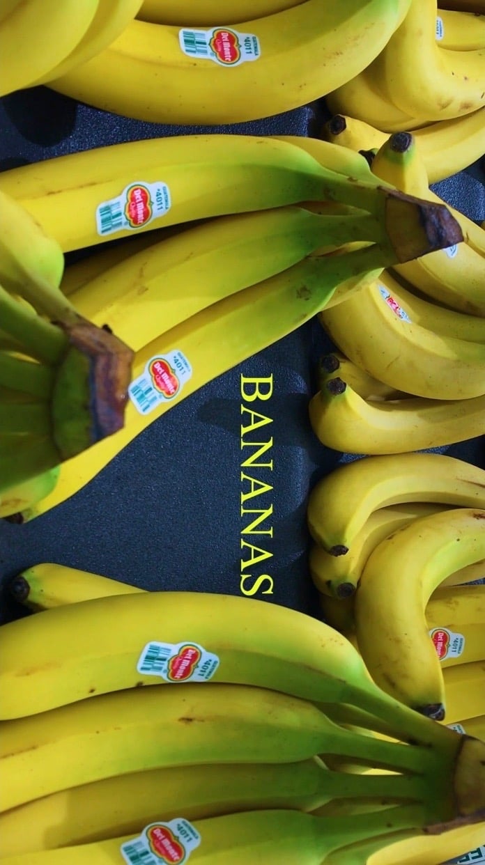 Bananas Movie Streaming Online Watch