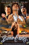 Barrio de cholos Movie Streaming Online
