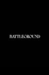 Battleground Movie Streaming Online
