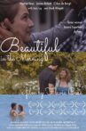Beautiful in the Morning Movie Streaming Online