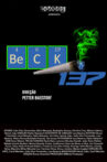 Beck 137 Movie Streaming Online
